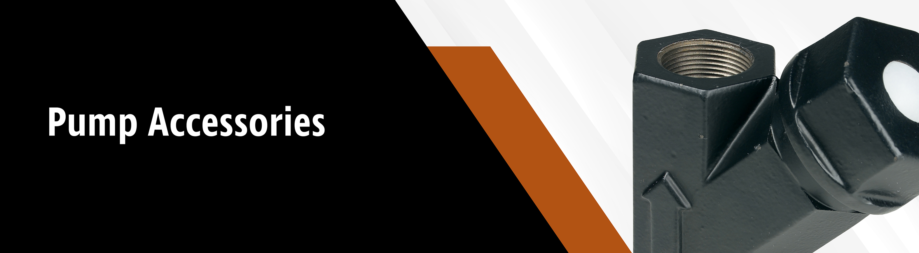 ACV125 Header-01.jpg